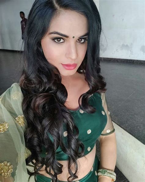 indian transgender nude photos|Indian Shemale Porn Pics & Naked Photos